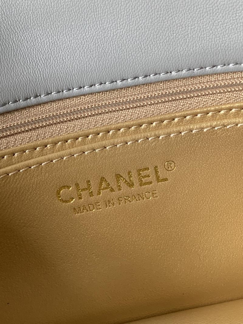 Chanel CF Series Bags